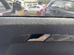 View HOLDEN CAPTIVA 2014 5 Door Station Wagon Breaking