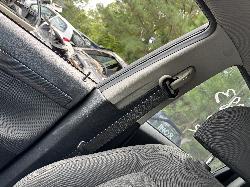 View HOLDEN CAPTIVA 2014 5 Door Station Wagon Breaking