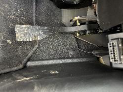 View HOLDEN CAPTIVA 2014 5 Door Station Wagon Breaking