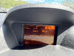 View HOLDEN CAPTIVA 2014 5 Door Station Wagon Breaking