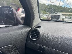 View HOLDEN CAPTIVA 2014 5 Door Station Wagon Breaking