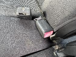 View TOYOTA RAV4 2004 4 Door Station Wagon Breaking