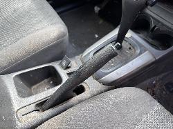 View TOYOTA RAV4 2004 4 Door Station Wagon Breaking