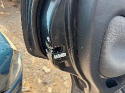 View TOYOTA RAV4 2004 4 Door Station Wagon Breaking