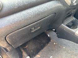 View TOYOTA RAV4 2004 4 Door Station Wagon Breaking