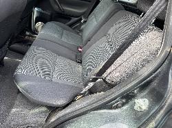 View TOYOTA RAV4 2004 4 Door Station Wagon Breaking