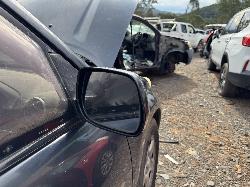 View TOYOTA RAV4 2004 4 Door Station Wagon Breaking