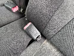 View TOYOTA RAV4 2004 4 Door Station Wagon Breaking