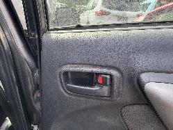 View TOYOTA RAV4 2004 4 Door Station Wagon Breaking