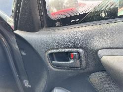 View TOYOTA RAV4 2004 4 Door Station Wagon Breaking