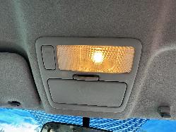 View TOYOTA RAV4 2004 4 Door Station Wagon Breaking