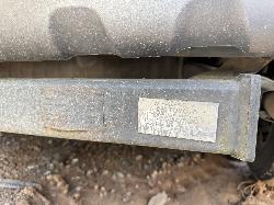 View TOYOTA RAV4 2004 4 Door Station Wagon Breaking