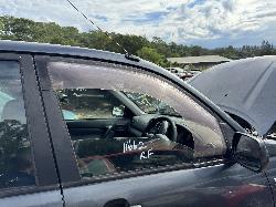 View TOYOTA RAV4 2004 4 Door Station Wagon Breaking