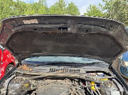 View TOYOTA RAV4 2004 4 Door Station Wagon Breaking