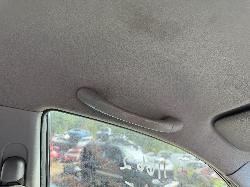 View TOYOTA RAV4 2004 4 Door Station Wagon Breaking