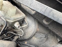 View TOYOTA RAV4 2004 4 Door Station Wagon Breaking