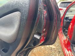 View TOYOTA RAV4 2004 4 Door Station Wagon Breaking