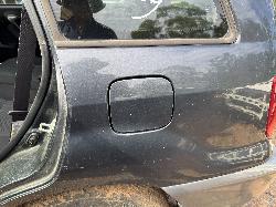 View TOYOTA RAV4 2004 4 Door Station Wagon Breaking