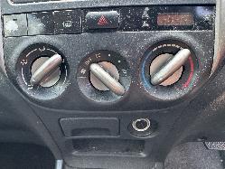 View TOYOTA RAV4 2004 4 Door Station Wagon Breaking
