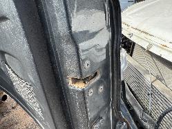 View TOYOTA RAV4 2004 4 Door Station Wagon Breaking