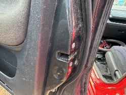 View TOYOTA RAV4 2004 4 Door Station Wagon Breaking