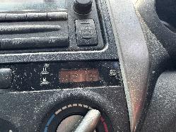 View TOYOTA RAV4 2004 4 Door Station Wagon Breaking