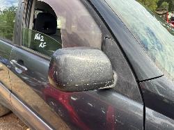 View TOYOTA RAV4 2004 4 Door Station Wagon Breaking