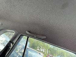 View TOYOTA RAV4 2004 4 Door Station Wagon Breaking
