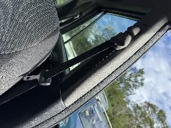 View TOYOTA RAV4 2004 4 Door Station Wagon Breaking