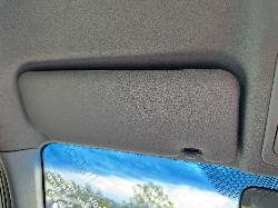 View TOYOTA RAV4 2004 4 Door Station Wagon Breaking