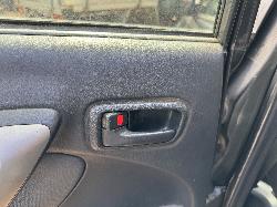 View TOYOTA RAV4 2004 4 Door Station Wagon Breaking