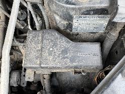 View TOYOTA RAV4 2004 4 Door Station Wagon Breaking