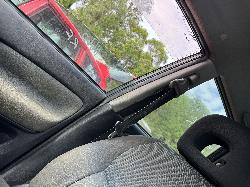 View TOYOTA RAV4 2004 4 Door Station Wagon Breaking