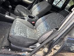 View TOYOTA RAV4 2004 4 Door Station Wagon Breaking