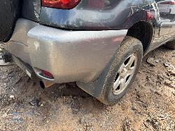 View TOYOTA RAV4 2004 4 Door Station Wagon Breaking