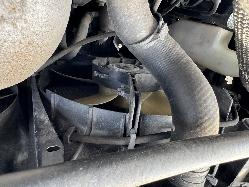 View TOYOTA RAV4 2004 4 Door Station Wagon Breaking