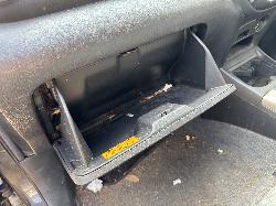 View TOYOTA RAV4 2004 4 Door Station Wagon Breaking