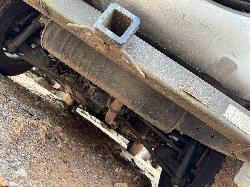 View TOYOTA RAV4 2004 4 Door Station Wagon Breaking
