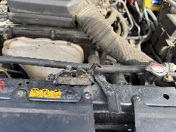 View TOYOTA RAV4 2004 4 Door Station Wagon Breaking