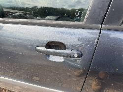 View TOYOTA RAV4 2004 4 Door Station Wagon Breaking