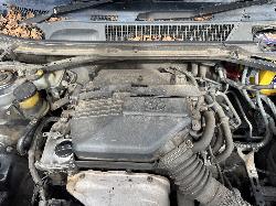 View TOYOTA RAV4 2004 4 Door Station Wagon Breaking