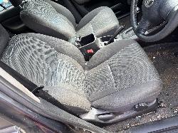 View TOYOTA RAV4 2004 4 Door Station Wagon Breaking