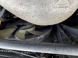 View TOYOTA RAV4 2004 4 Door Station Wagon Breaking