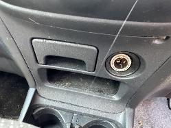 View TOYOTA RAV4 2004 4 Door Station Wagon Breaking