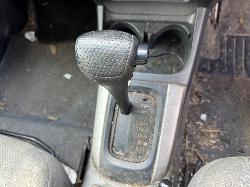View TOYOTA RAV4 2004 4 Door Station Wagon Breaking
