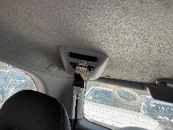 View TOYOTA RAV4 2004 4 Door Station Wagon Breaking