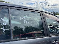 View TOYOTA RAV4 2004 4 Door Station Wagon Breaking