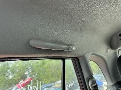 View TOYOTA RAV4 2004 4 Door Station Wagon Breaking