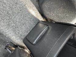 View TOYOTA RAV4 2004 4 Door Station Wagon Breaking