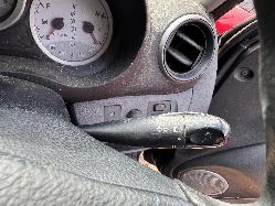 View TOYOTA RAV4 2004 4 Door Station Wagon Breaking